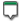 CAA marker